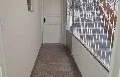 Imagem 4: LOCAÇÃO SOBRADO - JARDIM OURO PRETO - NOVA FRIBURGO/RJ