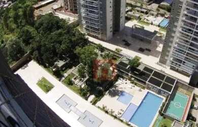 Imagem: O apartamento possui 3 Dormitórios, 1 Banheiro, 2 Vagas na