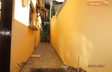 Imagem 4: Casa residencial para venda e locação, Jardim Vila Carrão, São Paulo