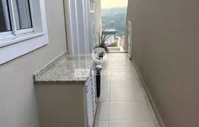 Imagem 7: Casa no Residencial Itatiba Country Live Residence Imóveis