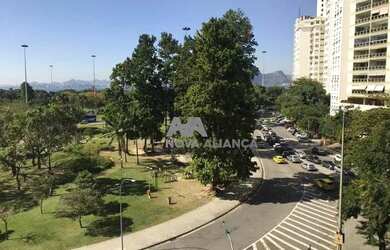 Imagem: A kitnet possui 1 Banheiro, 20m² de Área e está localizado