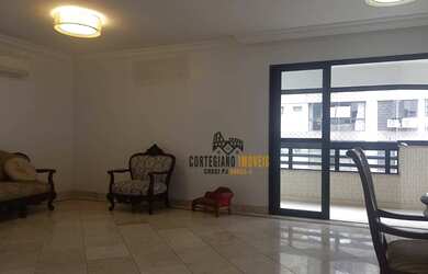 Imagem 10: Residencial Rodin Vila Rica