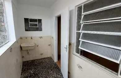 Imagem 3: Apartamento com 1 dormitório para alugar, 35 m² por R$ 800,00/mês -...