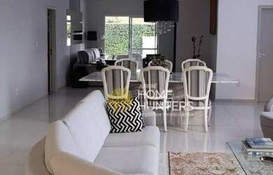 Imagem 9: Casa, 500 m² - venda por R$ 5.800.000,00 ou aluguel por R$ 5.501,00/dia...