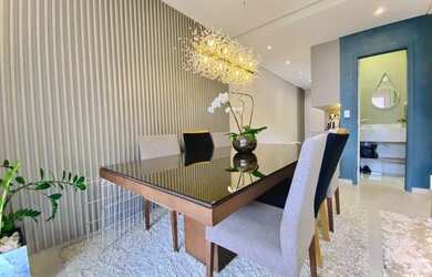 Imagem 16: Casa a venda no KAZA Condomínio Club - Cidade Nova - Jundiaí-SP