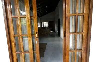 Imagem 10: Casa em condomínio Mendes