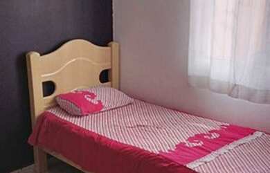 Imagem 15: Apartamento à venda, 53 m² por R$ 145.400,00 - Jardim Santa Terezinha...