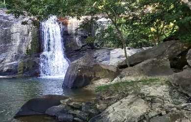 Imagem: A fazenda e está localizado em Goiás, GO à venda por R$4.700.000