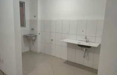 Imagem 2: Condomínio Bela Vista) - Jardim Mirante dos Ovnis, Votorantim - SP