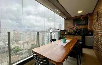 Imagem 2: Apartamento à venda no Aparecida