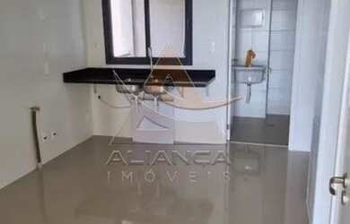 Imagem 15: Apartamento - Ribeirão Preto - Jardim Olhos D x27 água