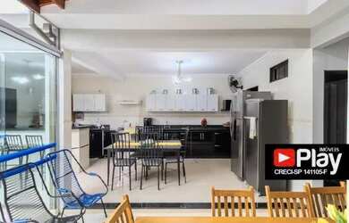 Imagem 16: CASA RESIDENCIAL em BONFIM PAULISTA - SP, Jd Zanetti