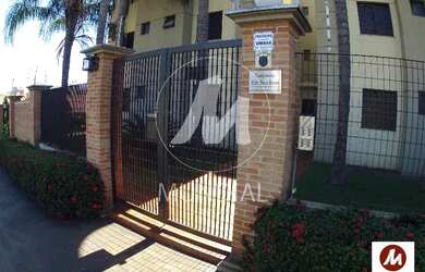 Imagem 14: Apartamento (tipo - padrao) 3 dormitórios/suite, cozinha planejada, em condomínio fechado