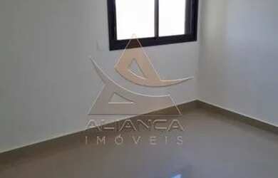 Imagem 13: Apartamento - Ribeirão Preto - Jardim Olhos D x27 água