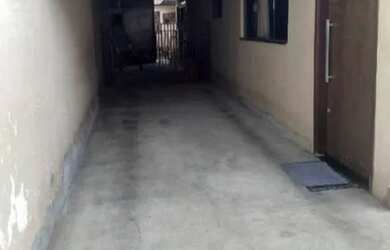 Imagem 7: VENDA URGENTE ÁGUAS BRANCAS