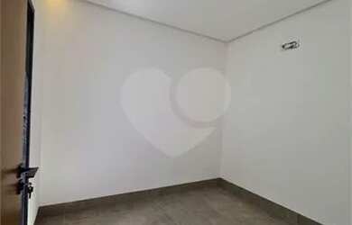 Imagem 14: Casa Jardins Veneza. Piscina, Churrasqueira, Ar-condicionadoe194m² de...