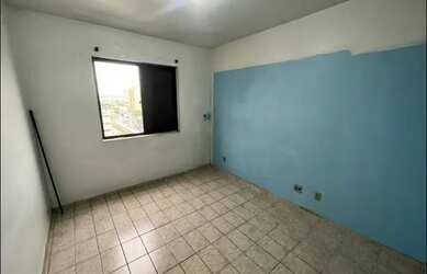 Imagem 5: APARTAMENTO À VENDA COM 70 M², 2 DORMITÓRIOS, 2 BANHEIROS, 1 VAGA,...