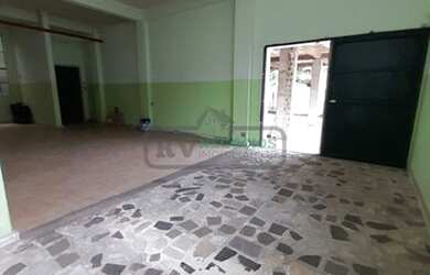 Imagem 2: TL - Prédio comercial para venda ou locação no Santa Terezinha