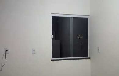 Imagem 13: Casa na Caeira Casa com 2 dormitórios