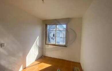 Imagem 4: Apartamento para Venda - 45m², 1 dormitório, 1 vaga - Cavalhada