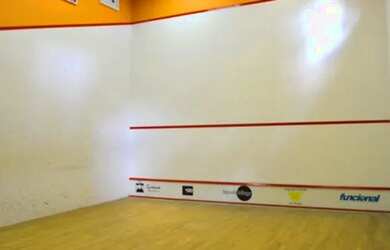 Imagem 16: APARTAMENTO RESIDENCIAL NOS JARDINS PARA LOCAÇÃO SEM FIADOR NO LANDMARK