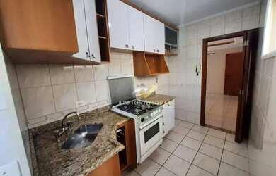 Imagem 10: Apartamento com 2 dormitórios, 53 m² - venda por R$ 229.000,00 ou aluguel por R$ 1.560,00