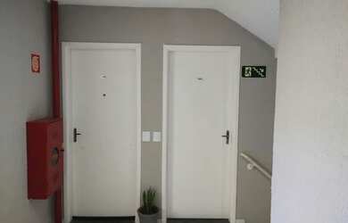 Imagem 2: Apartamento Aluguel ou Venda Almirante Tamandaré