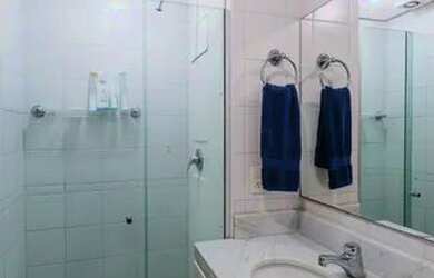 Imagem 12: Apartamento para Aluguel - Recreio, 3 Quartos, 100 m2