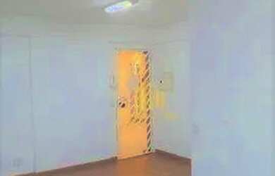 Imagem 6: Sala, 51 m² - venda por R$ 250.000,00 ou aluguel por R$ 2.770,00/mês - Jardim Satélite - S