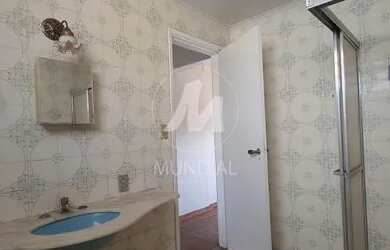 Imagem 6: Apartamento (tipo - padrao) 3 dormitórios/suite, cozinha planejada, portaria 24 horas, ele