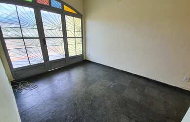 Imagem 4: Venda 2 casas de 2 quartos Muriqui Mangaratiba Rio de Janeiro