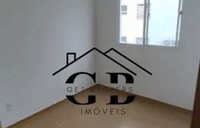 Imagem 5: Ágio Apartamento no Gran Club