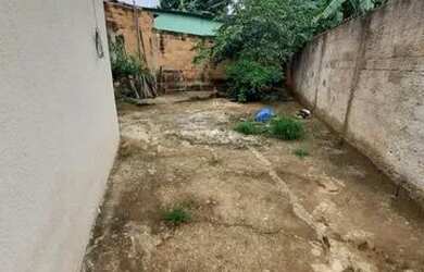 Imagem 5: Casa quitada e escriturada