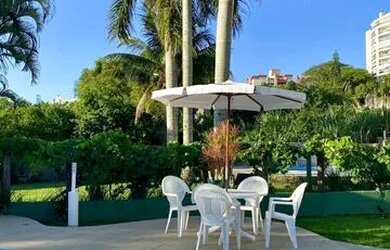 Imagem 2: FLORIANóPOLIS - Casa Padrão - João Paulo