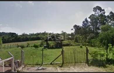 Imagem 1: Terreno em Lami. 1.440m² de Área