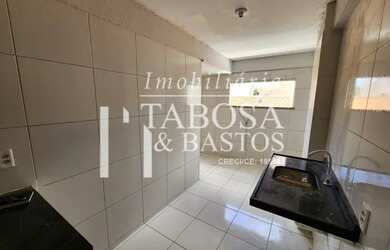 Imagem 3: APTO. NOVOS NO JOAQUIM TÁVORA - PRIMEIRA LOCAÇÃO