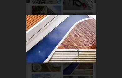 Imagem 7: Apartamento para venda com 3 dorm no jardim Bela Vista em Santo Andre,...