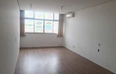 Imagem 13: PORTO ALEGRE - Conjunto Comercial/Sala - Cidade Baixa