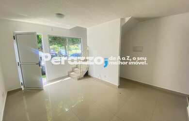 Imagem 2: OPORTUNIDADE Casa de 02 Quartos no Jardins Mangueiral QC 09 por R$2.200,00....