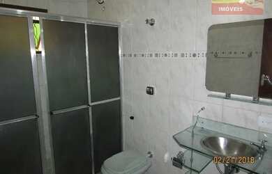 Imagem 9: Casa residencial para venda e locação, Jardim Vila Carrão, São Paulo