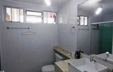 Imagem 6: . Praias do Tahiti. 130m² de Área, 1 Vaga na garageme3 Dormitórios