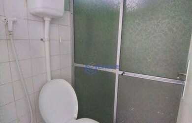 Imagem 14: Apartamento com 2 dormitórios, 50 m² - venda por R$ 95.000,00 ou aluguel por R$ 820,00/mês