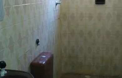 Imagem 13: Aluga Apt Janga. 40m² de Área, 1 Vaga na garageme1 Dormitório