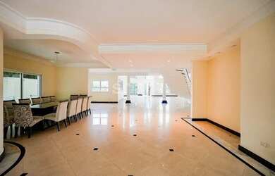 Imagem 4: Casa para venda e locação por R$12.000.000,00 ou R$ 42.000,00/mês em...