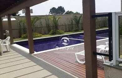 Imagem 1: Apartamento com 3 dormitórios, 58 m² - venda por R$ 429.900,00 ou aluguel por R$ 2.400,00