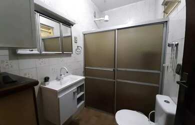 Imagem 2: RR - Casa para venda em São Gonçalo - Salvador