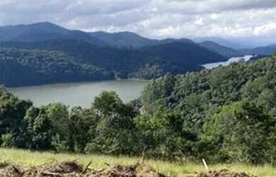 Imagem 4: Adquira o seu terreno dos sonhos na melhor localização