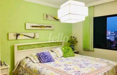 Imagem 11: São Caetano do Sul - Apartamento Padrão - Santa Paula