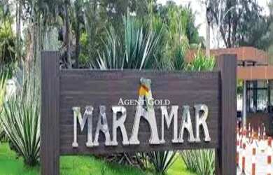 Imagem 5: Recreio dos Bandeirantes: Casa no Maramar 500m² 05 suítes