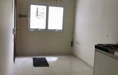 Imagem 6: Aluga-se Apartamentos com 1 e 2 Dormitórios, Centro, Guaíba/RS